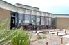 9722 E 16th Ave photo
